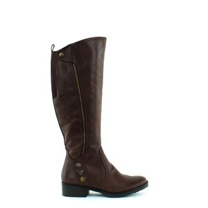 BareTraps Riding Boots